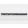 Buy cheap Multifunctional HSS Twist Drill Bit Dia13mm With Straight Shank from wholesalers