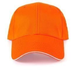 Quality Baseball Caps wholesale