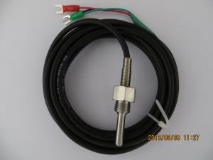 Quality Air compressor Temperature transmitter wholesale