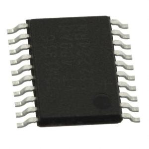 Quality 73M1916-IVTR/F wholesale
