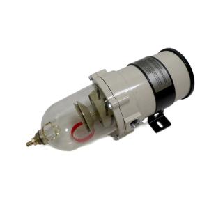 Quality 900FG 900FH Fuel Filter Assembly Diesel Fuel Filter FG900 2040PM wholesale
