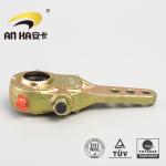 hot sale trailer slack adjuster for sale truck part KN47001 high quality and