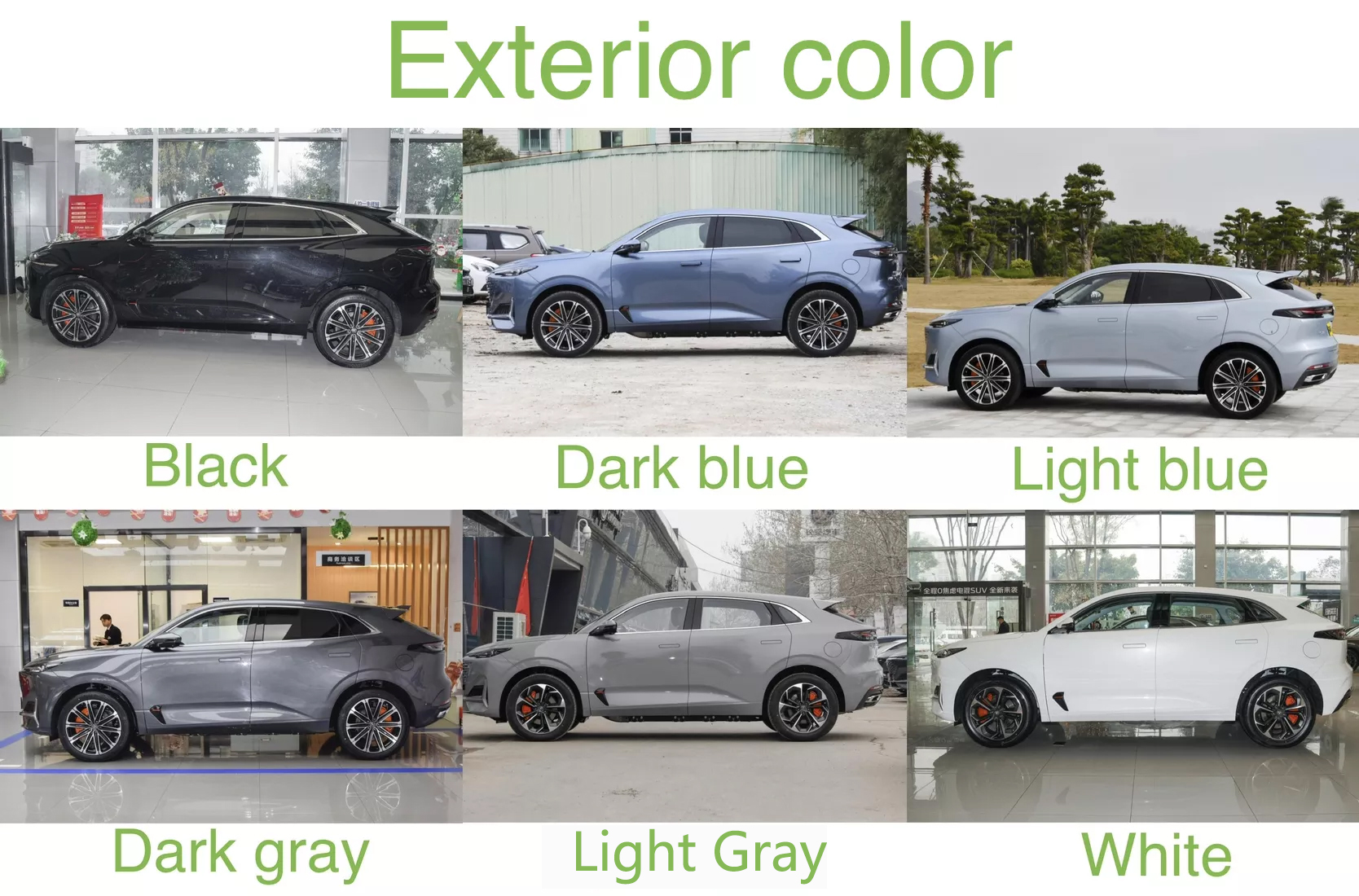In stock New Car China Changan cs75 plus 2022 cs75 FI 1.5T 5-seater mini vehicle suv cars for exporting