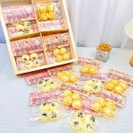 TPR Soft Squeeze Toys Cute Cartoon Knead Toys For Children