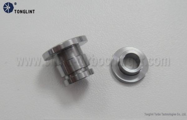 42CrMo Thrust Collar and Spacer TD04 Cartridge Mitsubishi Turbocharger Spare