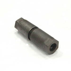 Quality Bar Quick Splice Sleeve One Touch Rebar Coupler Reinforcement wholesale