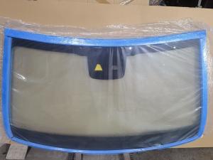 Quality Bulletproof Tungsten Car Front Windscreen For Benz E W211 W212 W213 wholesale