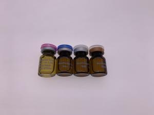 Quality Anti Wrinkles 5ml 3AA+ 18AA Mesotherapy Serum wholesale