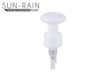 OEM Nail polish remover pump soap pump 33/410 24/410 28/140 SR-703A