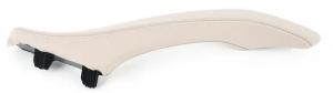 Quality BMW 51417225863 Auto Body Parts Interior Door Handle wholesale