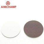Sanding Sponge Roll 320 Grit Sanding Sponge Car Sanding Block Waterproof