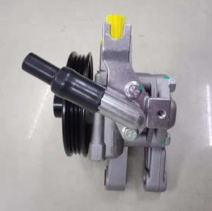 Quality 57100-2e000 Silvery Hyundai Steering Pump for Tucson All Wheel Drive wholesale