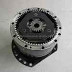 Kobelco Excavator Spare Parts YN32W00019F1 YN32W00022F1 YN32W00022F2 Swing