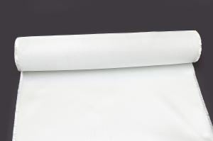 Quality 2.87 Oz E Fiberglass Cloth Style 1674 For Composites Industry Reinforcement wholesale