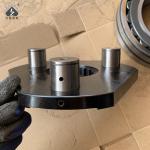 PC200-7 2st Swing Gear Carrier Excavator Planetary Construction Assembly