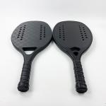 Raquete Paddle Tennis Paddles Eva 13 18k Design Your Own Padel Racket