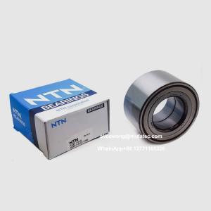 Quality AU0811-6LXL/L588 DAC38730040 38X73X40mm Automotive Wheel Hub Bearings wholesale