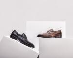 Italian Designer Mens Formal Dress Shoes Classic Formal Oxford Shoes For Men