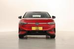 Pure Electric Volkswagen EV Car ID7 Sedan Type 5 Seating Capacity