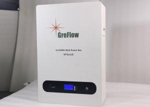 Quality 10kwh Renewable Energy Storage LiFePo4 Prismatic Battery Cell wholesale