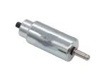 Linear DC3.6V 2 Inch Tubular Solenoid