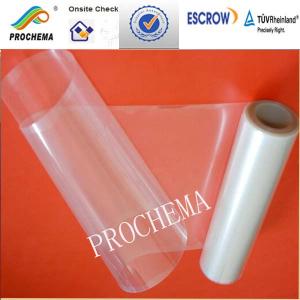 Quality Perfluorinated ion exchange membrane wholesale