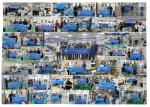 Automatic Save Energy SMT Machine 250000 CPH Fastest Pick And Place Machine