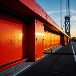 Fast Drying Water Based Alkyd Emulsion Resin For Metal Anti Corrosion Paint