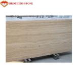 Interior Decoration Travertine Tiles Beige Travertine Light Rusty Travertine