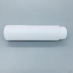 PE White Translucent 50ml Plastic Bottle For Disinfection