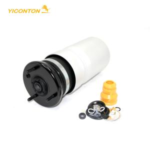 Quality Range Rover L320 Air Suspension Repair Kit LR016403 REB500190 REB500060 wholesale