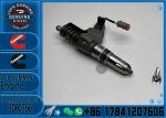 3080766 Diesel Engine Injector 070112 3070118 3070113 3070155 Engine Parts