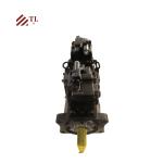 100% K7V125DTP-0E05/0E09 Hydraulic Main Pump for Sany SY245/265 Excavator