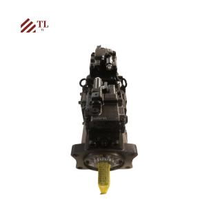 Quality 100% K7V125DTP-0E05/0E09 Hydraulic Main Pump for Sany SY245/265 Excavator Machinery Parts wholesale