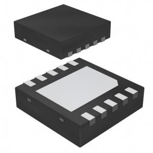 Quality LM96163CISD/NOPB wholesale