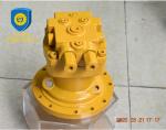 Excavator Hydraulic Parts E312C E312D Swing Motor