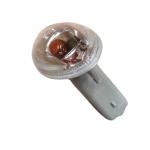 Auto Parts Car Indicator Turn Light For 206 307 307CC 307SW Elysee OE 6325G4