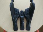 JCB Excavator ROCK Bucket Teeth 333/D8455 333/D8456 333/D8457Tooth Point For JCB