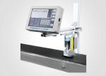 12.7mm Inkjet Printer Industrial Printing Machine Variable Date Print Online