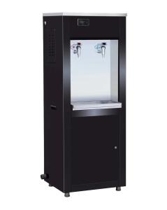 Quality luxury electrical water boiler YSC-G218-2 wholesale