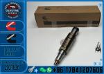 Diesel XPI Fuel Injector 1933613 2031836 2086663 575177 1933246 0981302 2031835