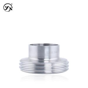 Quality WDZ11 Union Soldered Base wholesale