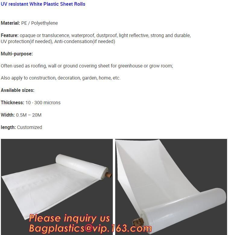 1.5mm HDPE Geomembranes price for dam liner, Add to CompareShare Black plastic sheeting fish farm pond liner HDPE geome