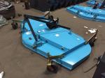 Tractor 3 Point Finishing Mower ;Finish Mower For Hobby Tractors;Pasture Mower