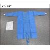 Buy cheap surgical gowns from wholesalers