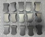 Stainless Steel Hanging Shower Door Pulley SUS304 Shower Room Accessories