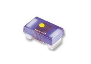 Quality 0603HP-5N1XGLW INDUCTOR, 18NH, 2%, 3.3GHZ, RF, SMD wholesale