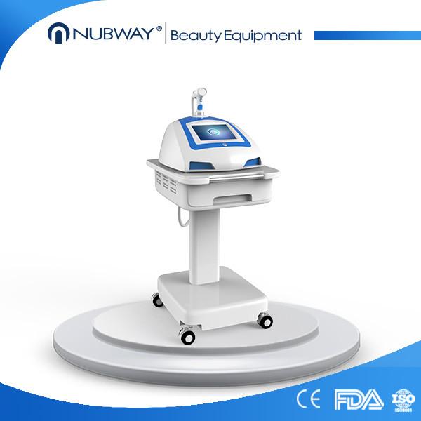 10 Energy level 500W output fat reduction ce approved hifu cavitation
