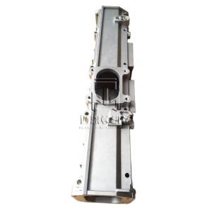 Quality Charge Air Pipe 04284694 04284318 04283997 04207503 04205668 0428 4694 0428 4318 0428 3997 0420 7503 0420 5668 4284694 4284318 4283997 4207503 4205668 wholesale