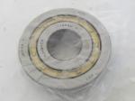 NU N NJ NUP 405 406 407 408 409 410 Cylinder Bearing Roller For Continuous